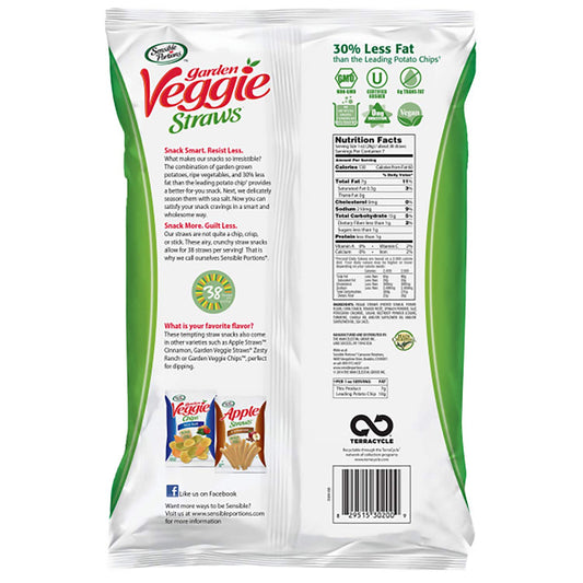 0g cholesterol and 0g trans fat per serving
