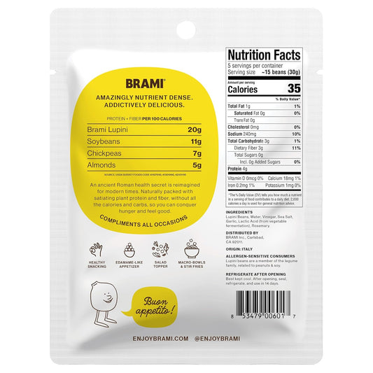 0g net carbs per serving