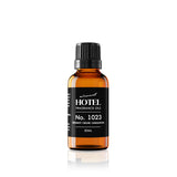 AirScent Hotel Diffuser Oil No. 1023 - Thoughtful Birthday and Holiday Present for Her and Mom, 1 fl oz