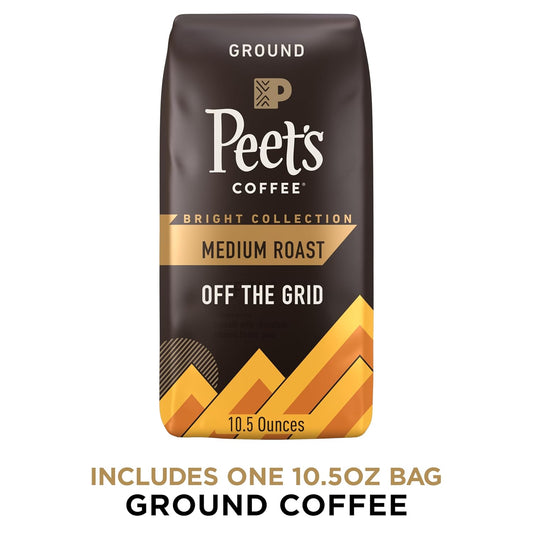 100% arabica coffee beans