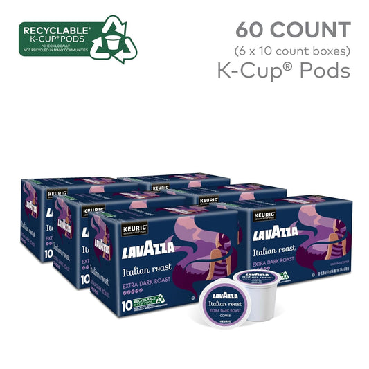 100% premium arabica coffee beans