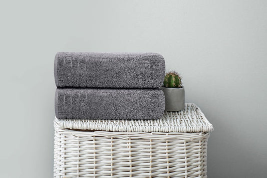 100% super fine cotton construction
