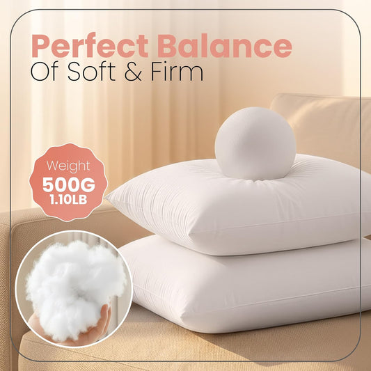 115 gsm brushed fabric cover with soft, breathable, durable texture