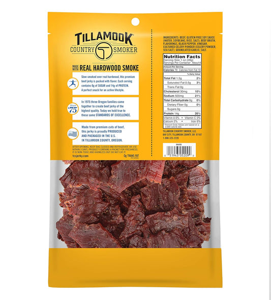14g of protein per serving