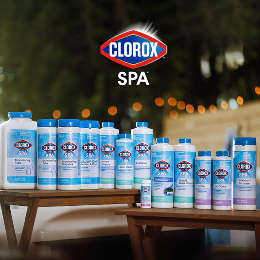 16 oz concentrated liquid treatment