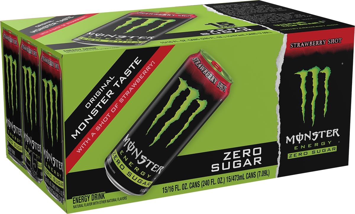 16 oz full-size can