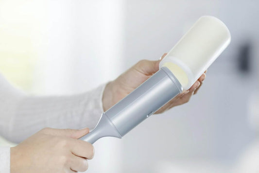 192 easy-tear adhesive sheets per 4-pack configuration