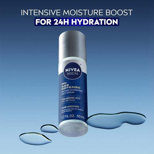 24-hour deep hydration with regular use