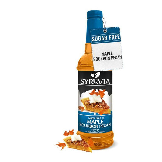 25.4 fl oz (750ml) bottle in single, 2-pack, 3-pack, and 4-pack configurations