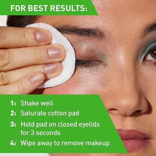 3 essential ceramides (1, 3, 6-ii) to support the skin's natural barrier