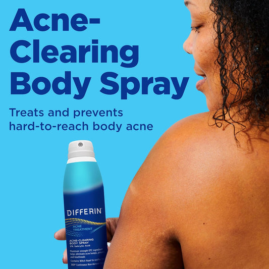 3% glycolic acid for exfoliation and fading post-acne marks
