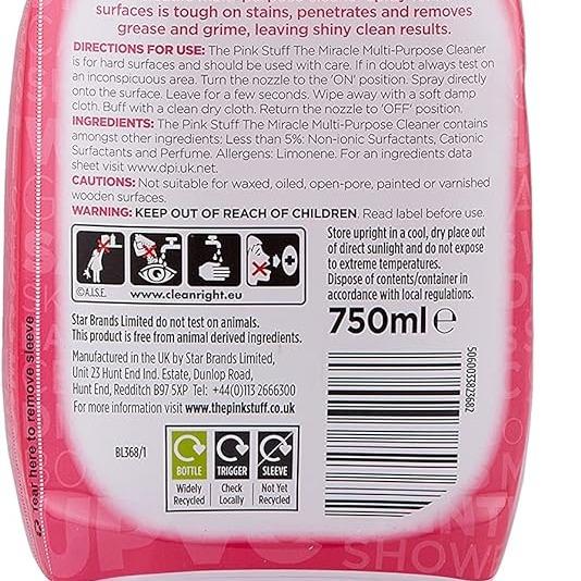 3-pack bundle offering (also available in 1-pack and 2-pack and 30 fl oz size variants)
