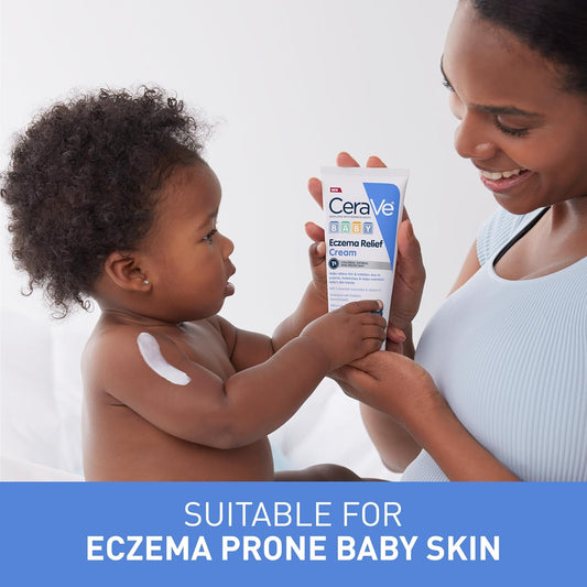 3 skin-identical essential ceramides that restore and maintain the skin barrier