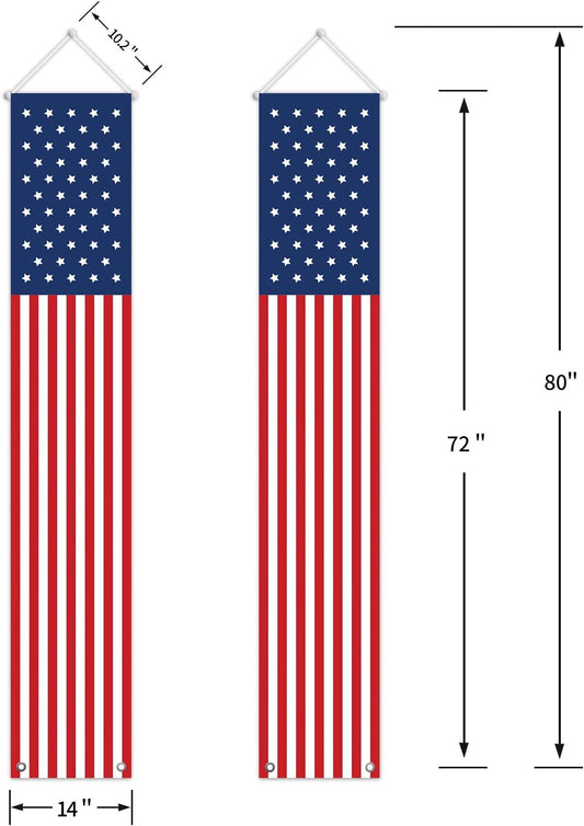 300d polyester oxford fabric construction for outdoor durability