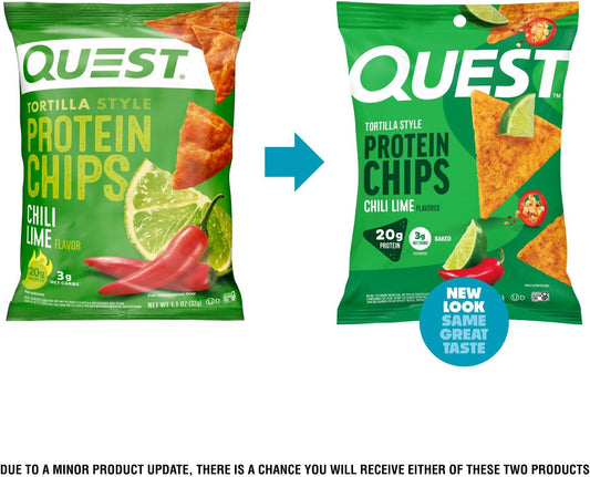 3g net carbs (4g total carbs minus fiber) per serving