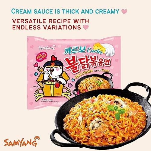 3mm high-gluten wheat noodles with chewy bite, refined through 7-step brewing and 8-hour high-temperature process