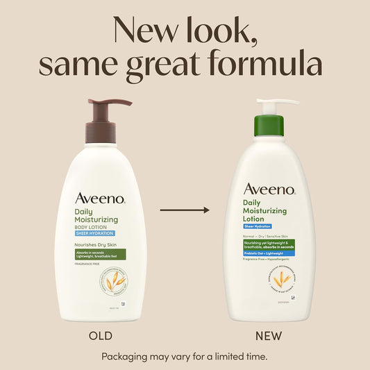 48-hour moisture-locking formula