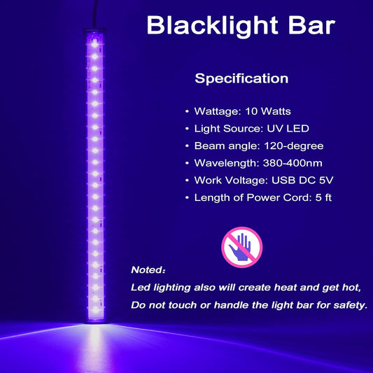 5v dc usb power input for universal plug-and-play connectivity