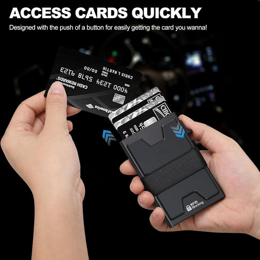 6061 aerospace-grade aluminum alloy construction for durability and light weight (2.6 oz)