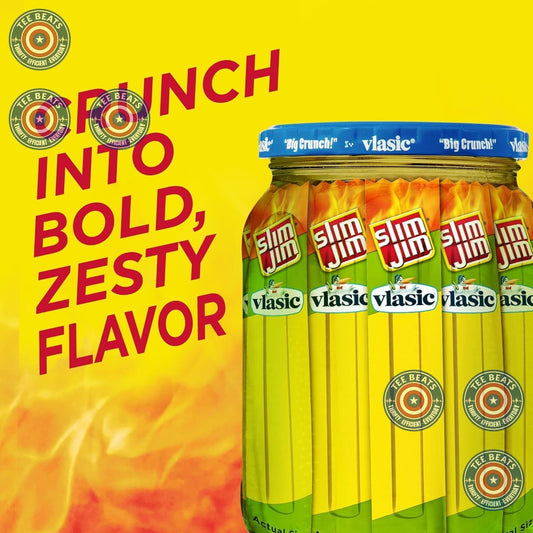 6g protein per serving