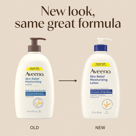 72-hour long-lasting moisture formula