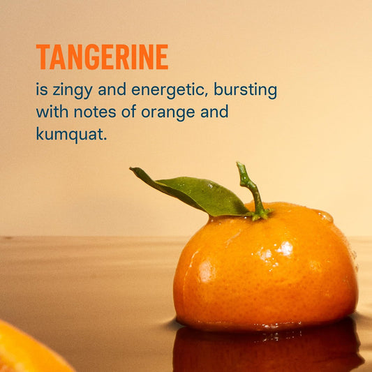 9 vitamins and nutrients per serving including immune-supporting vitamin c and zinc