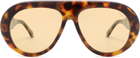 99.99% ultraviolet light protection coating