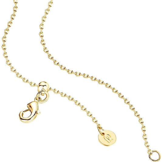 aaa+ handpicked cubic zirconia stones in prong setting