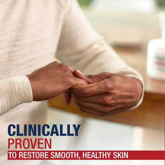 active ingredients include provitamin b5, bisabolol, glycerin, and lanolin alcohol to soothe and moisturize