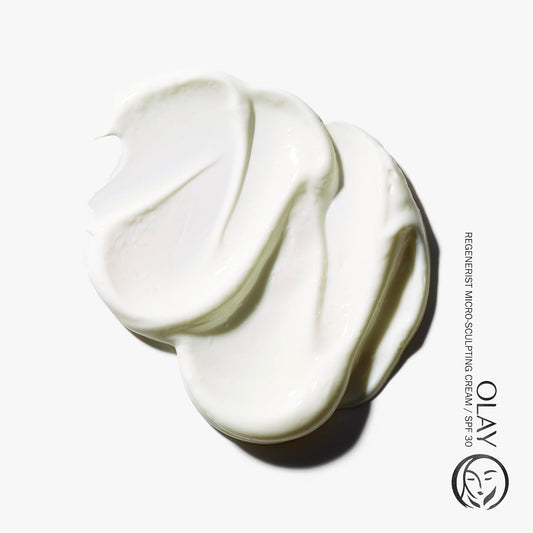 amino-peptide complex that delivers anti-aging actives 10 layers deep into skin surface