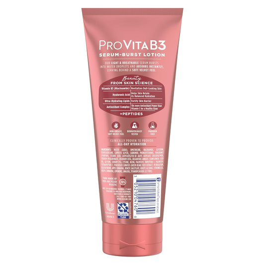 antioxidant complex delivering 10x the antioxidant power of vitamin c