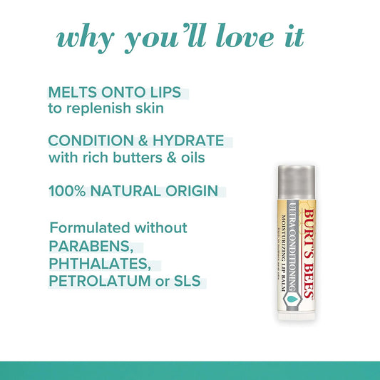 antioxidant-rich marula oil infusion for skin replenishment
