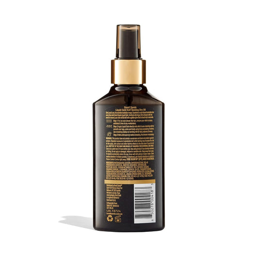 argan oil-enriched hydrating base