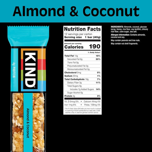 available in 12-count single box and pack of 2 (24-count) multi-pack options