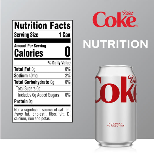 available in regular and caffeine-free variants across the line