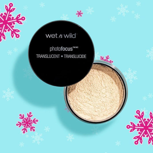 banana yellow-toned shade designed for color-correcting and highlighting all skin tones