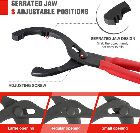 bent/angled head geometry for tight-space access