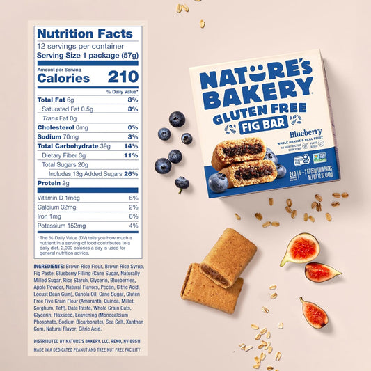 bulk packaging of 6 or 12 count in multiple pack-of configurations (up to 36 twin packs)