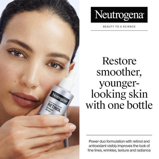 carnosine antioxidant complex to fight oxidative stress and support skin elasticity