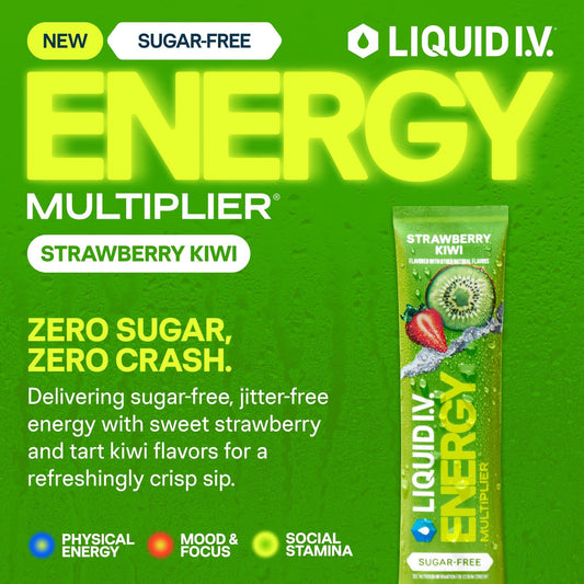 cellular energy b-vitamin complex (b3, b5, b6, b12)