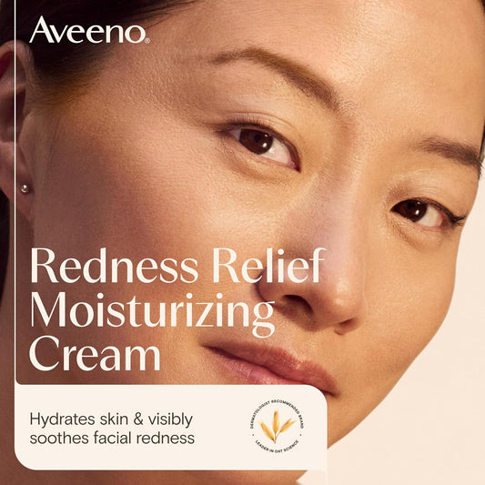 ceramide and vitamin b5 complex for moisture barrier restoration