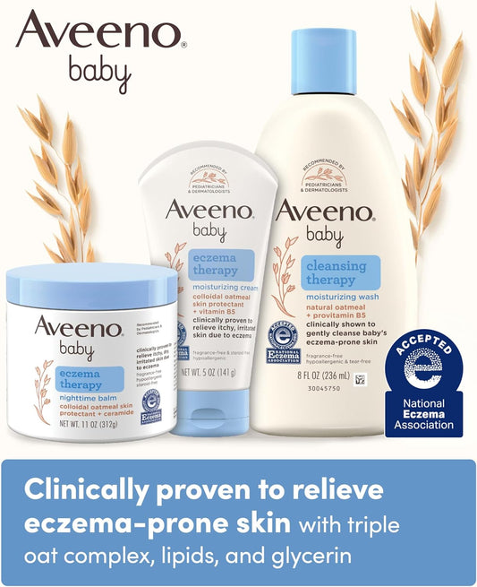 ceramides to reinforce and rebuild the skin's natural moisture barrier
