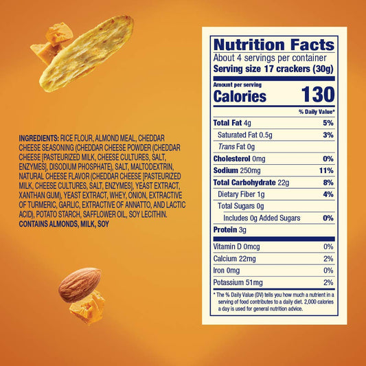 certified gluten-free and wheat-free