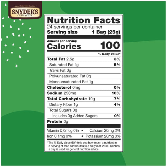 certified gluten-free formula made with cornstarch, potato starch, and tapioca starch