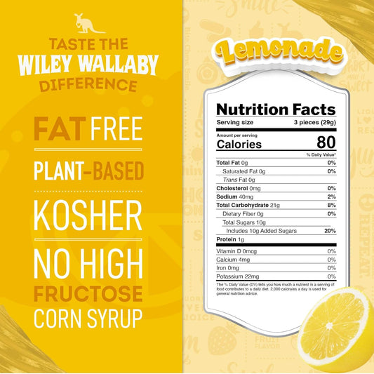certified vegan and certified kosher formula