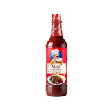 Chef Merito Marinade for Meat – 25 oz Quick 2-3 Hour Marinade for Busy Weeknight Meal Prep