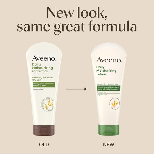 clinically proven 48-hour moisturization (kenvue, 2024)