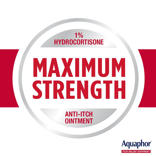 clinically proven up to 12-hour long-lasting itch relief per application