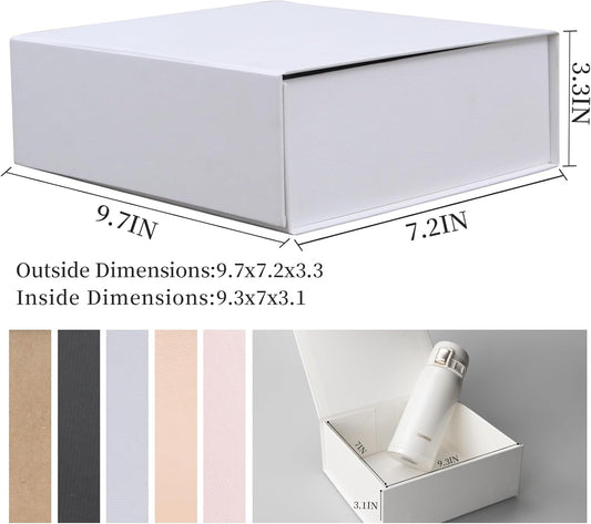 collapsible foldable structure for flat storage when not in use