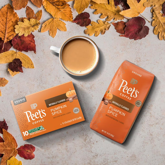 compatible with all keurig k-cup brewers